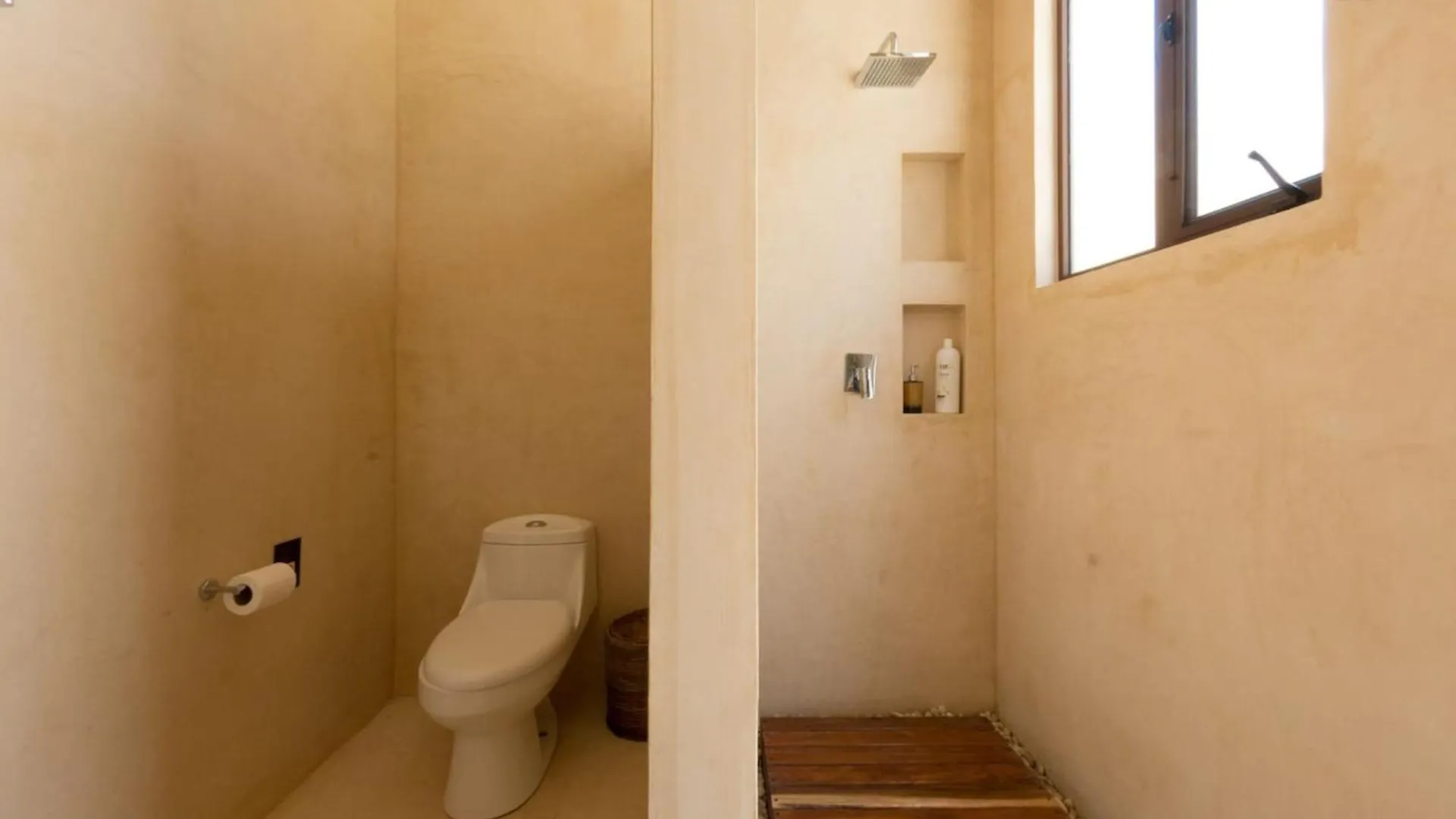 Villa Casanova Tulum Jungle Luxury Experience 0*,  México