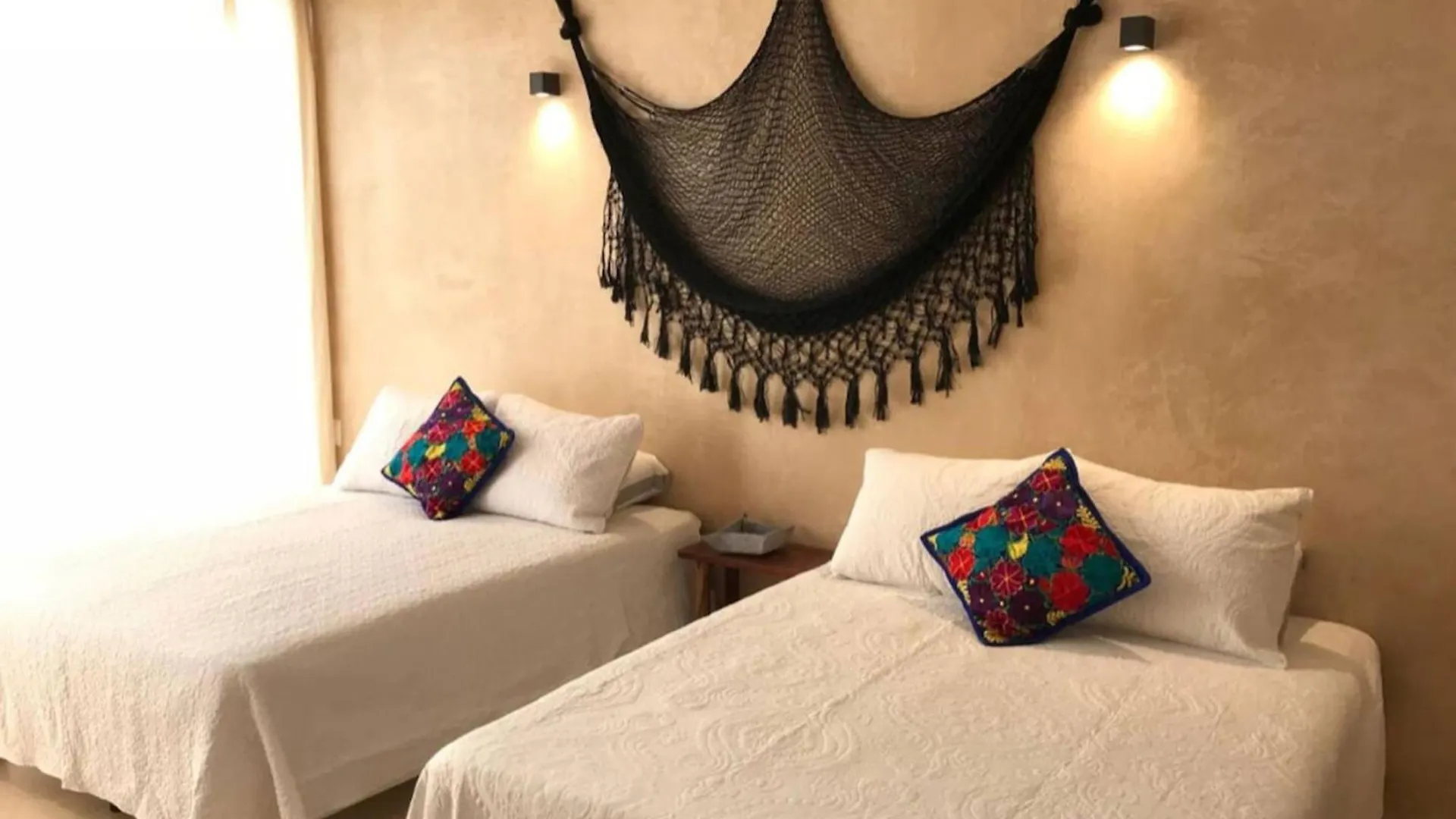 Сasa de vacaciones Villa Casanova Tulum Jungle Luxury Experience