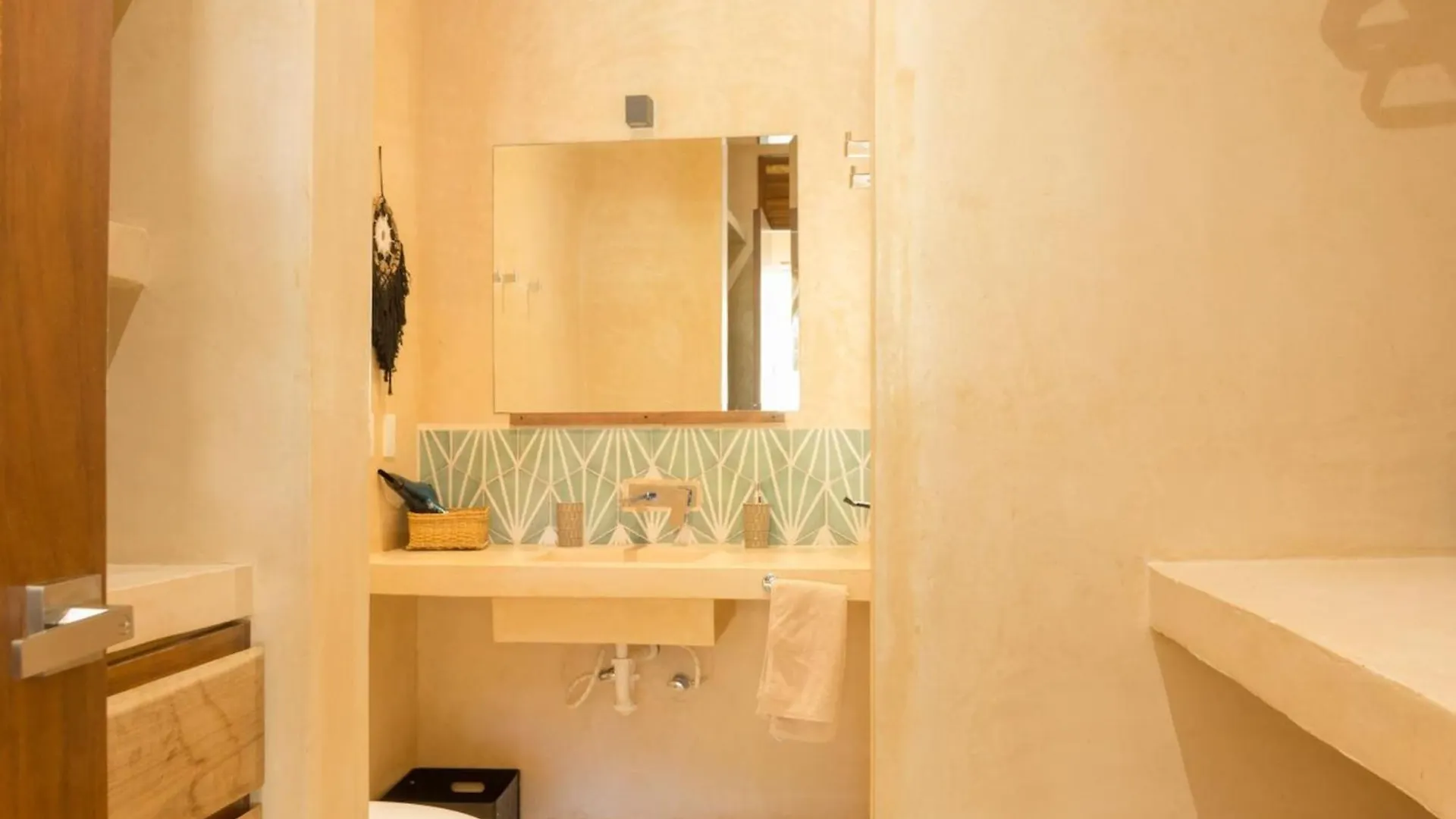 Villa Casanova Tulum Jungle Luxury Experience México