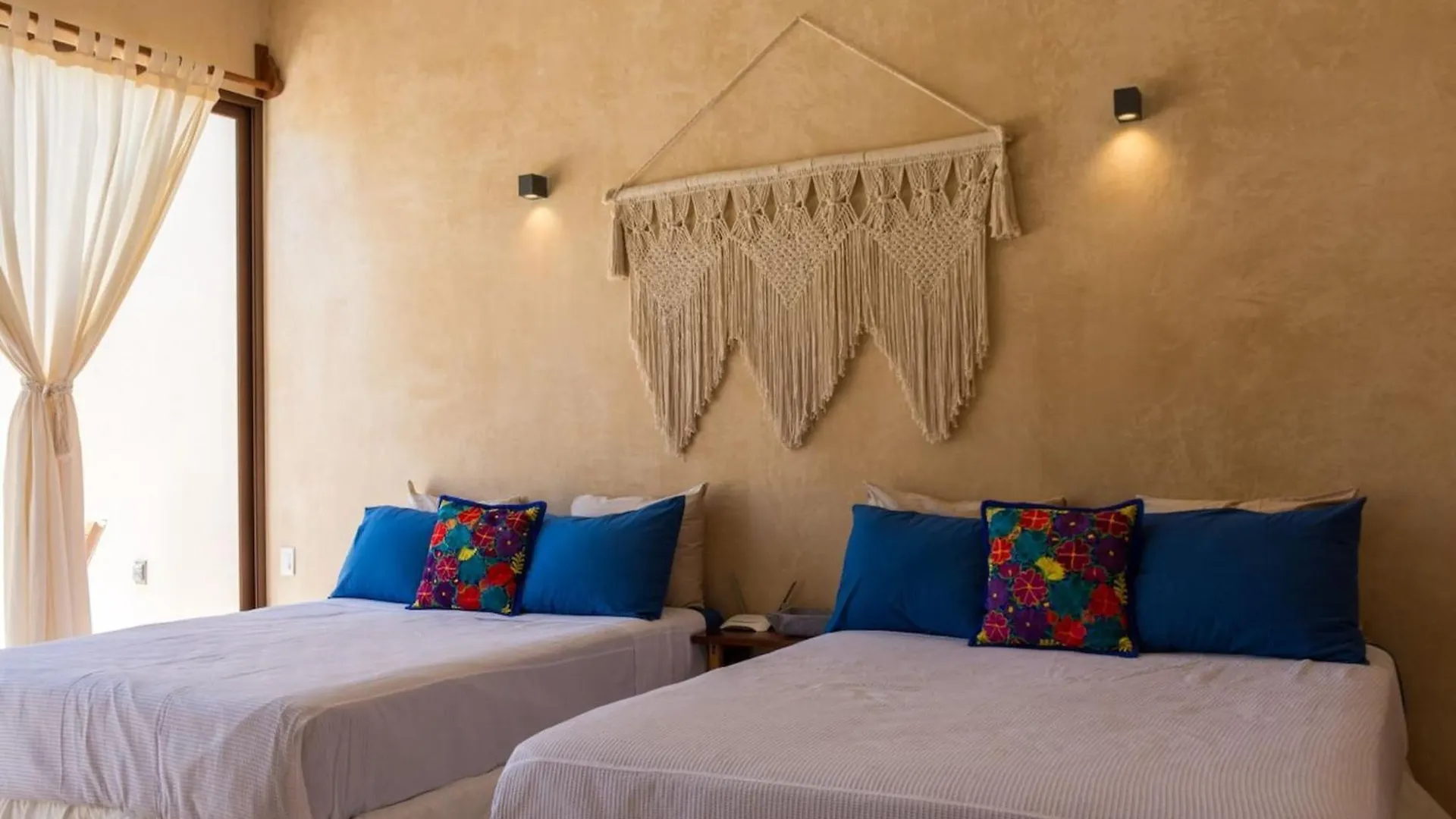 Casanova Tulum Jungle Luxury Experience Villa Holiday home