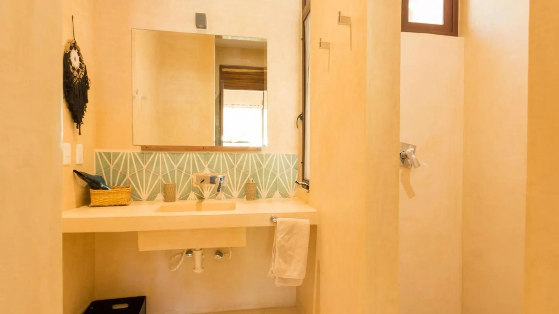 Casanova Tulum Jungle Luxury Experience Villa 0*,