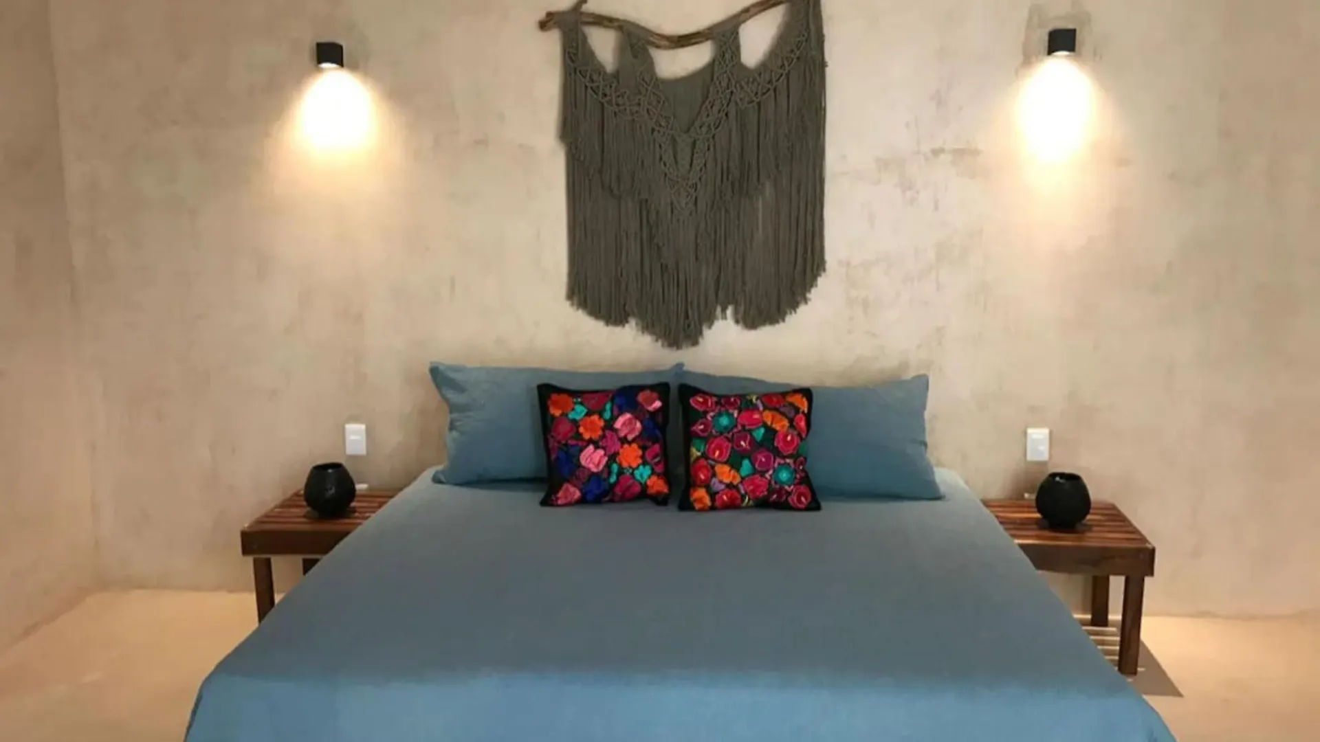 Casanova Tulum Jungle Luxury Experience Villa Mexico