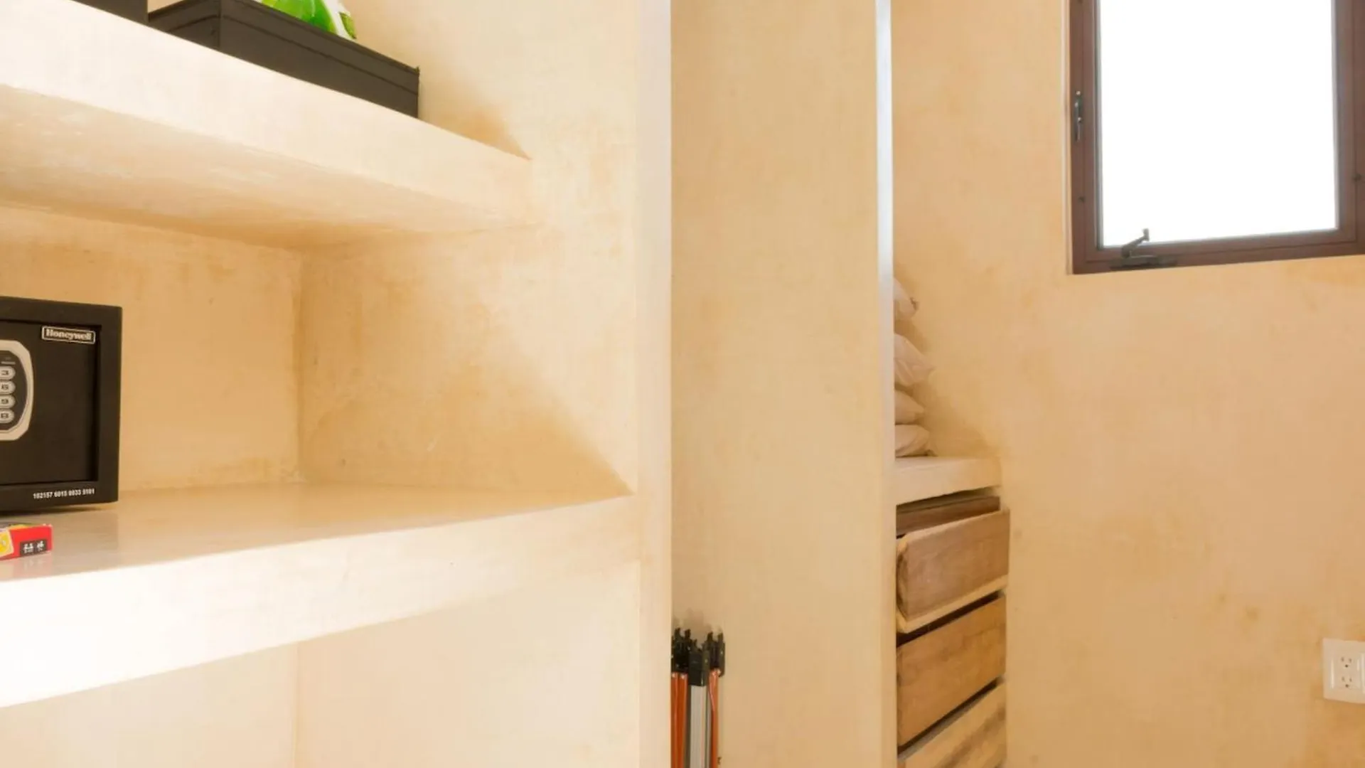 Casanova Tulum Jungle Luxury Experience Villa Holiday home