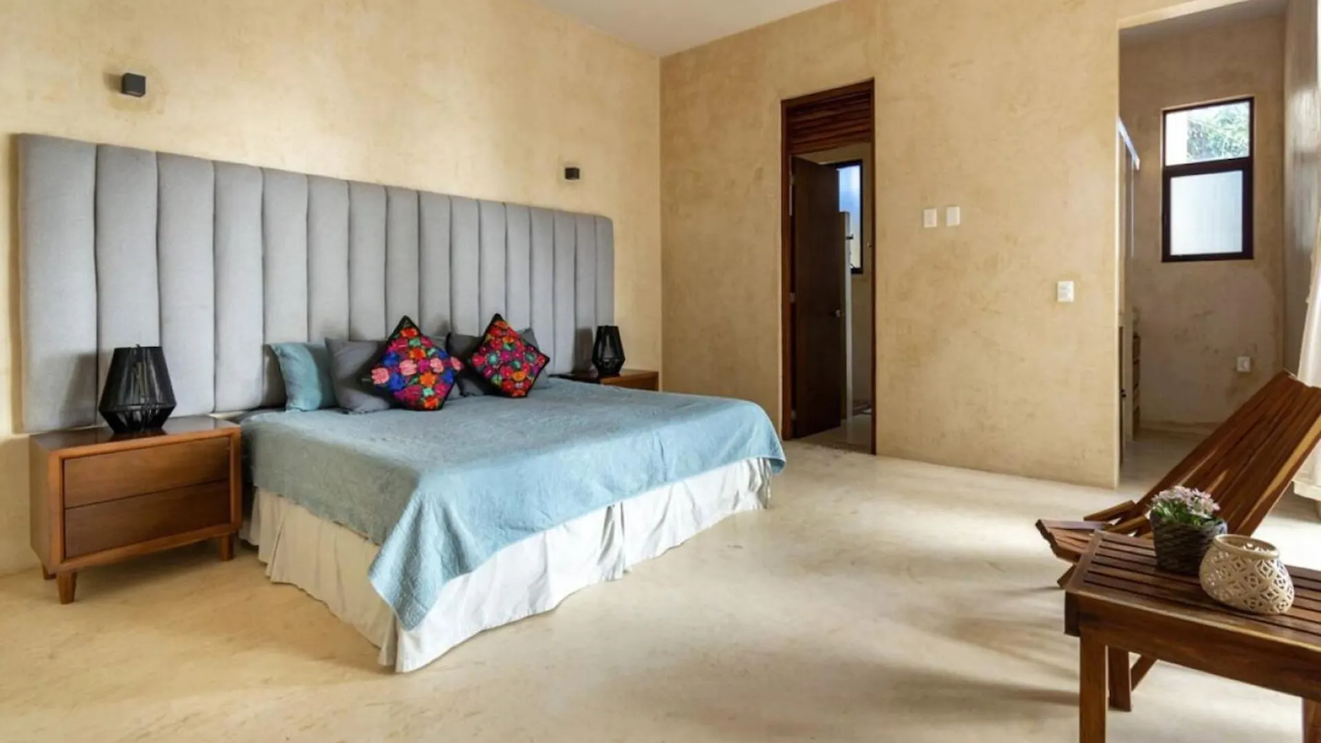 Casanova Tulum Jungle Luxury Experience Villa 0*,